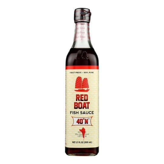 12ct-red-boat-fish-sauces-primary-ingredient-case-of-12-17-oz-burgundy-1