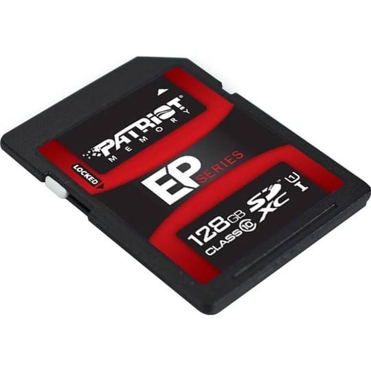 patriot-pef128gsxc10233-ep-series-128gb-sdxc-class-10-1