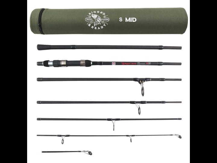 rigged-and-ready-s-max-and-s-mid-travel-fishing-rods-2-powerful-predator-carp-surf-compact-multi-fun-1