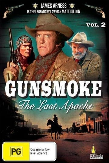 gunsmoke-the-last-apache-4313569-1