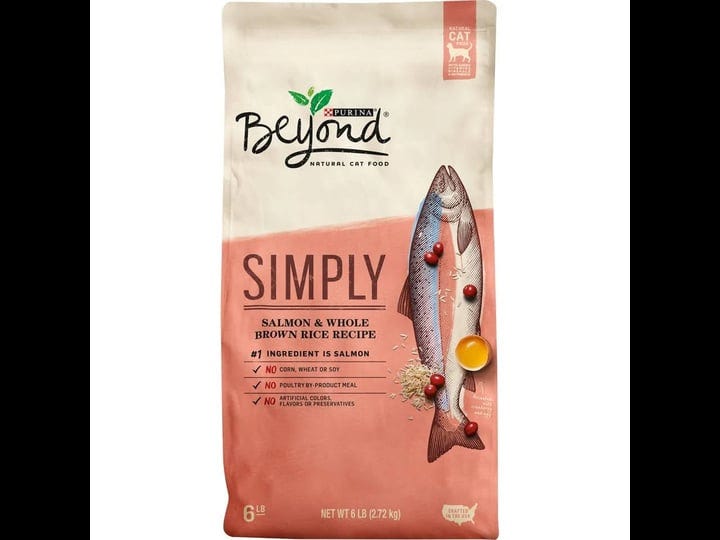 beyond-simply-cat-food-natural-salmon-whole-brown-rice-recipe-6-lb-1