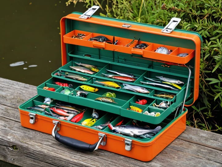 Terminal-Tackle-Box-2