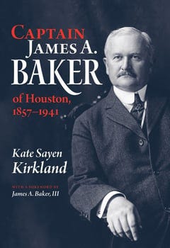 captain-james-a-baker-of-houston-1857-1941-129691-1