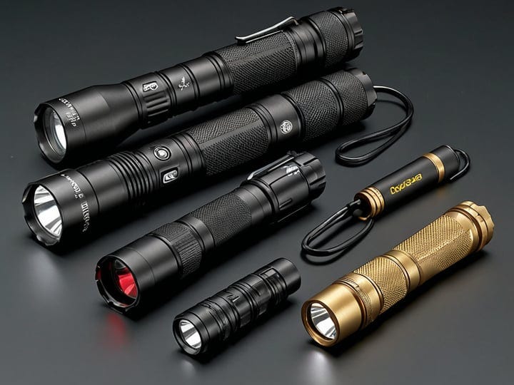 Flashlight-Kit-5