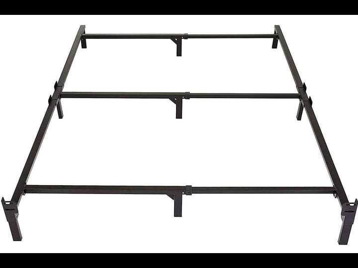 basics-9-leg-support-metal-bed-frame-strong-support-for-box-spring-and-mattress-set-tool-free-easy-a-1