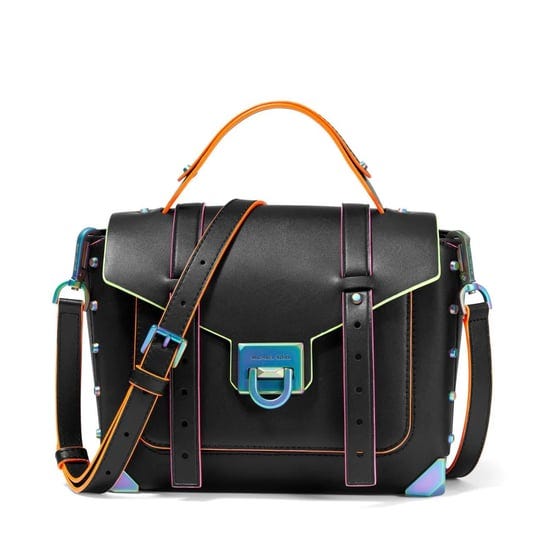michael-kors-bags-michael-kors-manhattan-medium-leather-satchel-color-black-size-os-fashionstylestds-1