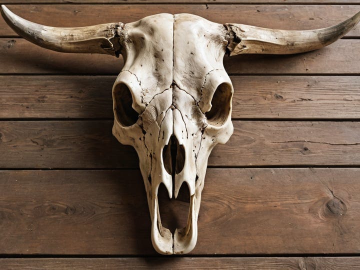 Cow-Skull-6