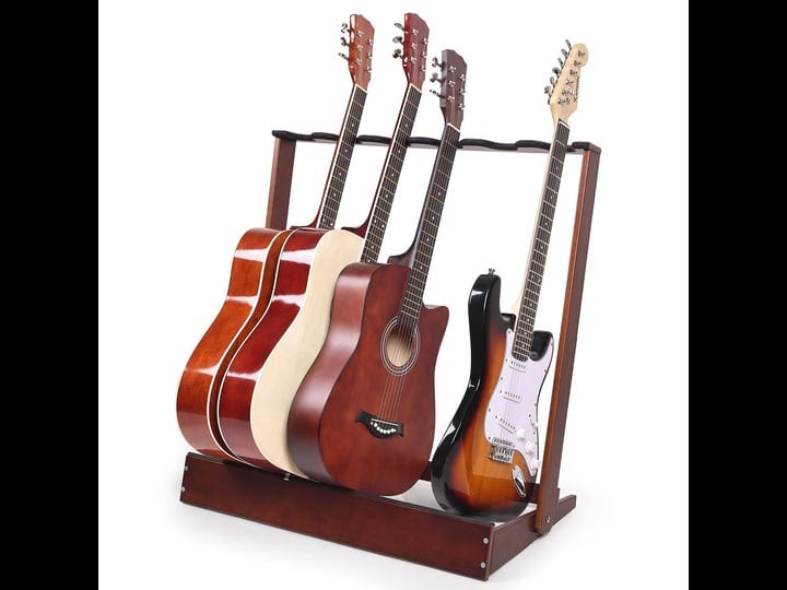verovita-guitar-stand-rack-for-multiple-guitars-6-holder-wood-guitar-stand-folding-guitar-rack-for-c-1