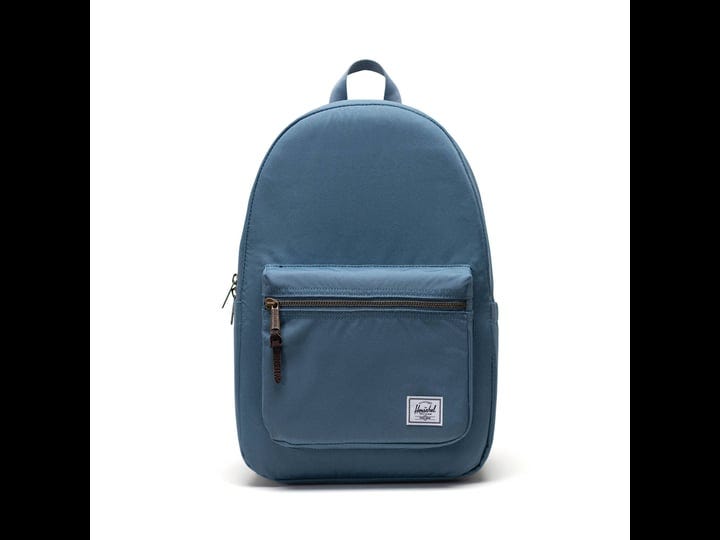 herschel-supply-co-settlement-backpack-bags-steel-blue-one-size-1