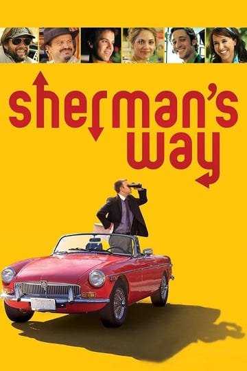 shermans-way-tt0834541-1