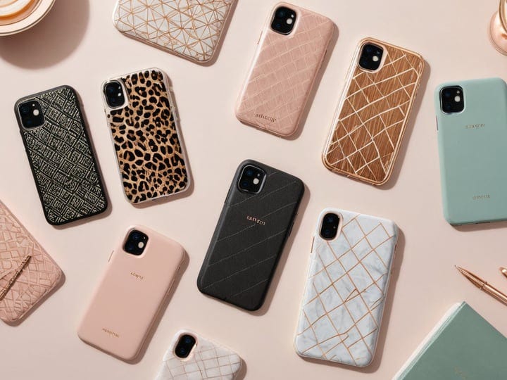 Casetify-Cases-5
