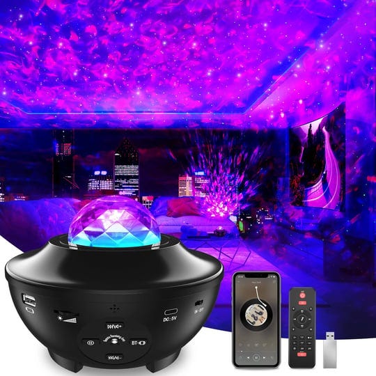 suqorhm-galaxy-projector-star-projector-night-light-for-kids-galaxy-light-projector-for-bedroom-star-1