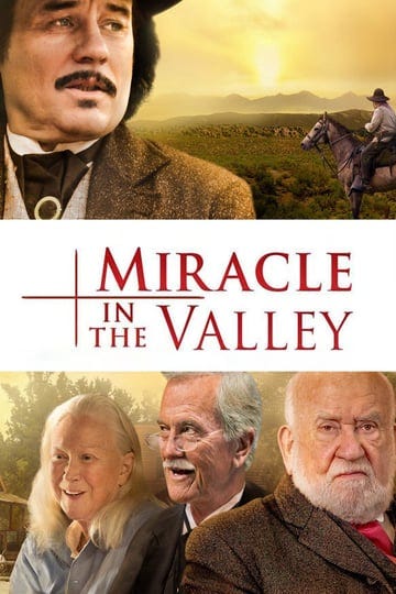 miracle-in-the-valley-tt3978152-1