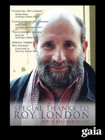 special-thanks-to-roy-london-tt0457483-1