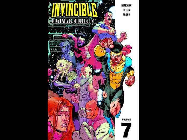 invincible-the-ultimate-collection-volume-7-book-1