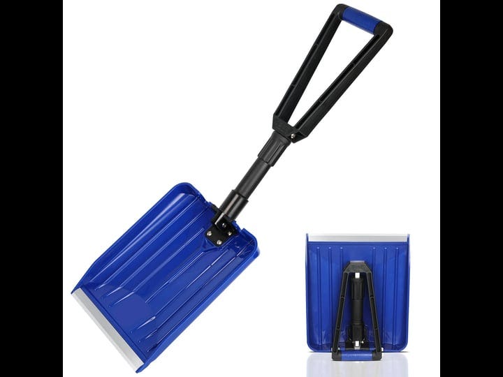orientools-collapsible-folding-snow-shovel-with-d-grip-handle-and-durable-aluminum-edge-1