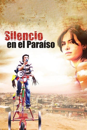 silencio-en-el-para-so-6736029-1