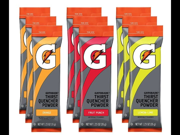 gatorade-thirst-quencher-powder-sticks-3-flavor-variety-pack-3-of-each-flavor-pack-of-10