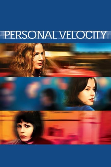 personal-velocity-tt0295238-1