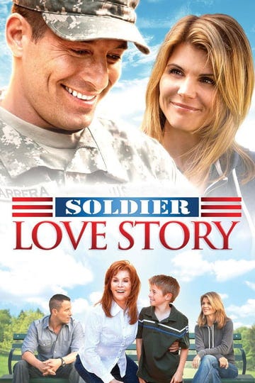 a-soldiers-love-story-1748873-1