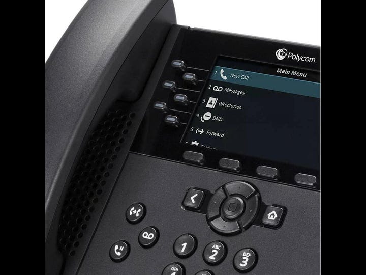 poly-vvx-450-ip-phone-obi-edition-1