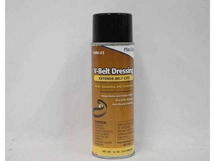 nu-calgon-aerosol-v-belt-dressing-11-oz-1