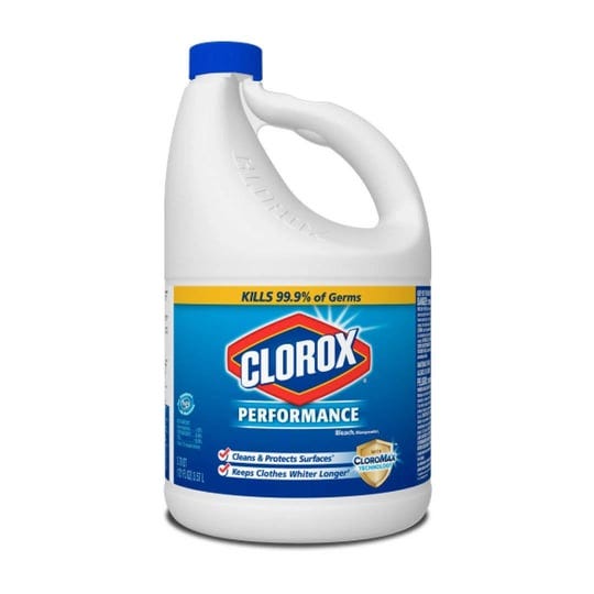 clorox-performance-bleach-with-cloromax-mega-pack-121-oz-bottle-1