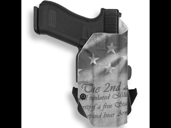 smith-wesson-equalizer-owb-holster-2nd-amendment-right-1