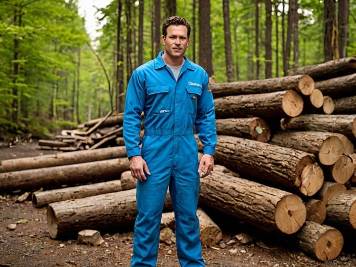 Columbia-Coveralls-4