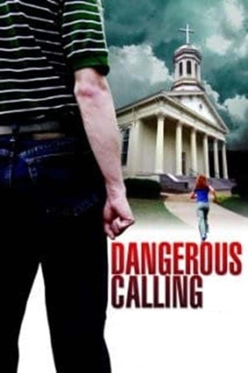 dangerous-calling-4915429-1