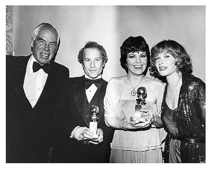 the-35th-annual-golden-globe-awards-19247-1