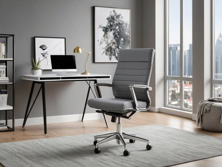 Joss-Main-Office-Chairs-2