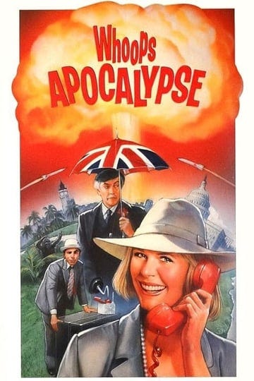 whoops-apocalypse-2486196-1