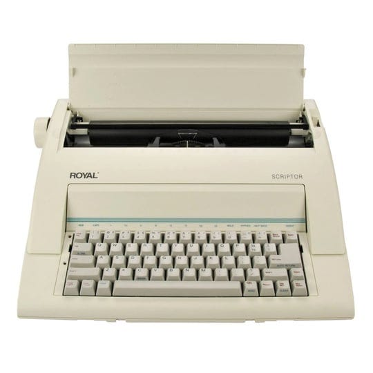 royal-scriptor-typewriter-1