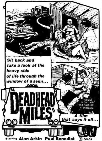 deadhead-miles-tt0068452-1