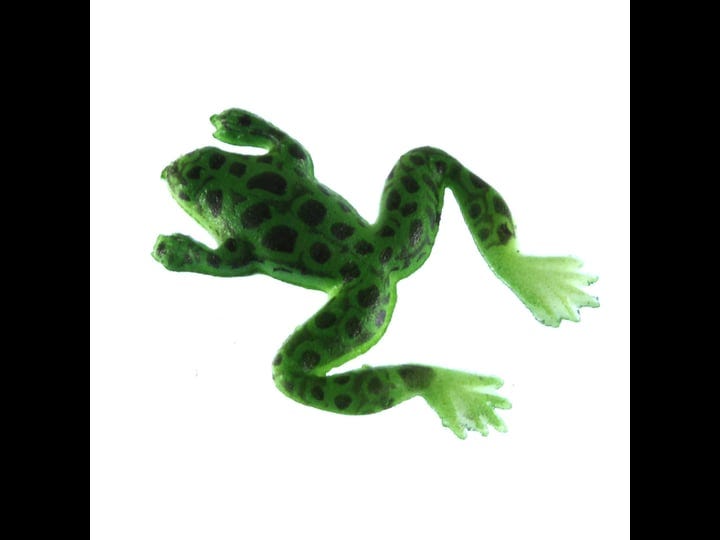 creme-lure-co-small-frog-green-1