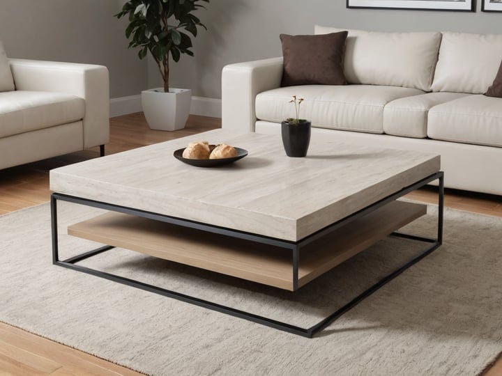 Square-Stone-Coffee-Tables-2