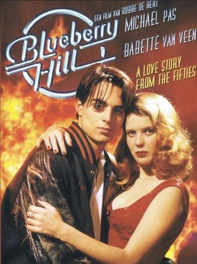 blueberry-hill-6199850-1