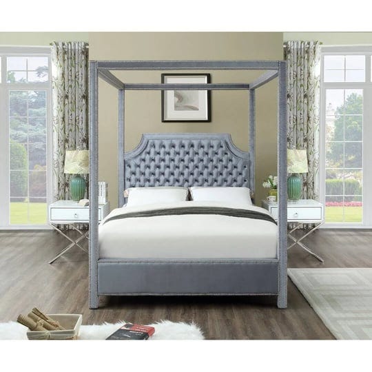 rosdorf-park-emet-upholstered-canopy-bed-size-king-gray-1