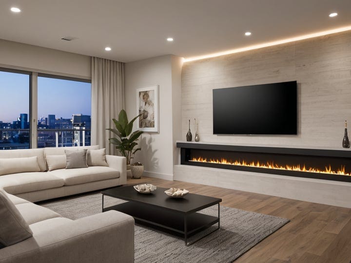 Fireplace-Low-Tv-Stands-Entertainment-Centers-4