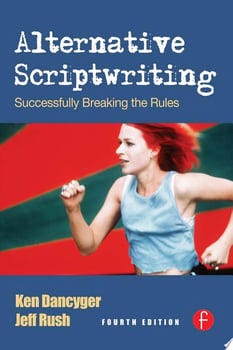 alternative-scriptwriting-54675-1