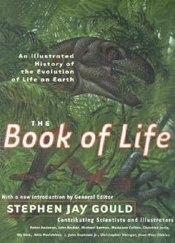 the-book-of-life-1121539-1