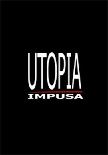 utopia-impusa-7104540-1