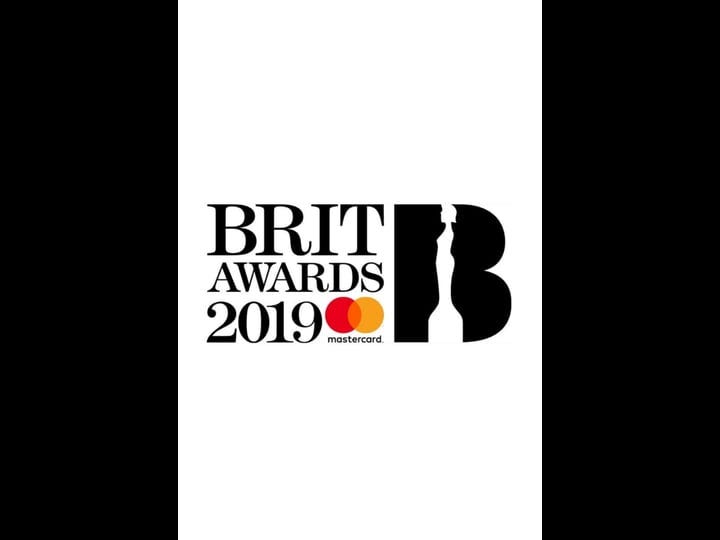the-brit-awards-2019-tt9865468-1