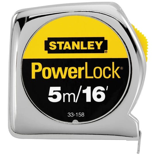 stanley-16-ft-x-3-4-in-powerlock-tape-rule-1