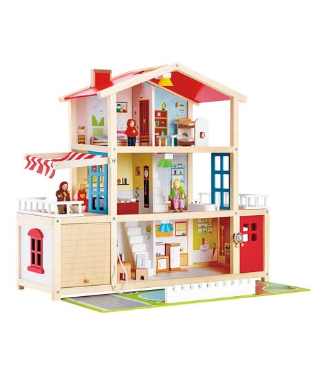 hape-doll-family-mansion-1