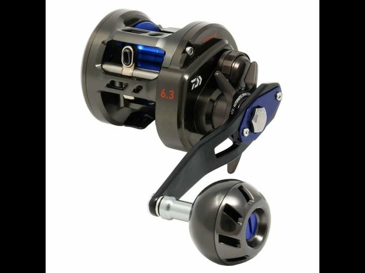 daiwa-saltiga-bj-200hl-baitcasting-reel-1