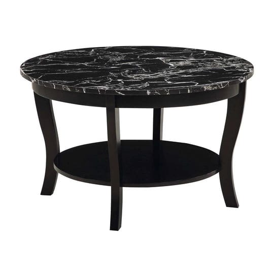 pennels-30-coffee-table-with-shelf-winston-porter-color-black-faux-marble-black-1