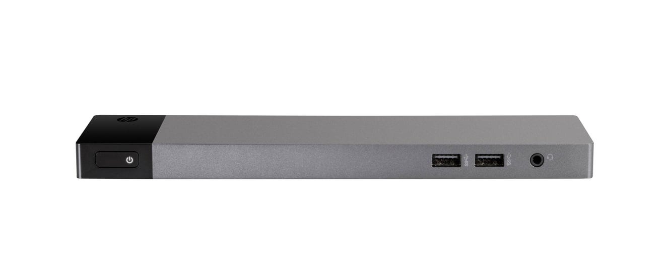 hp-zbook-200w-thunderbolt-3-dock-1