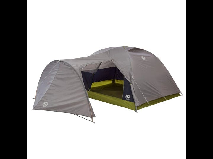 big-agnes-blacktail-hotel-3-bikepack-tent-1